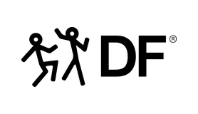 DF Entertainment