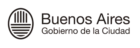 Gobierno de la Ciudad de Buenos Aires