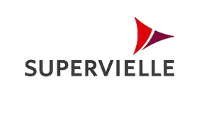 Banco Supervielle