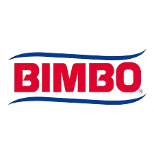 Bimbo