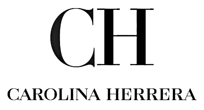 CH