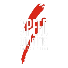 Speed
